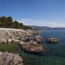 Otok Krk_13