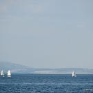 Otok Krk_23