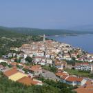 Otok Krk_39