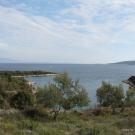 Otok Krk_42