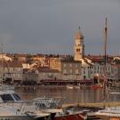 Otok Krk_47