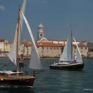 Otok Krk_50