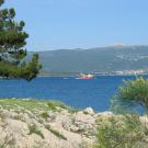 Otok Krk_8